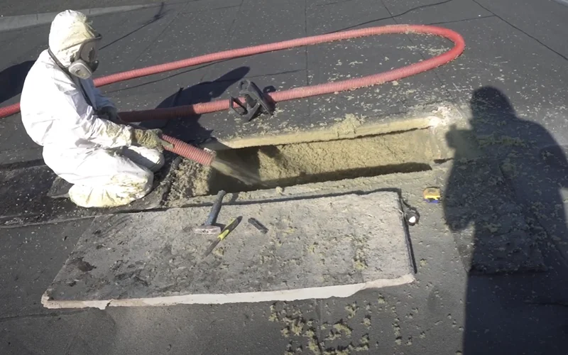 nadmuch-granrock-super-strop