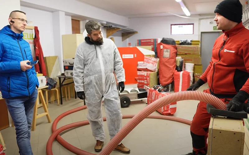 szkolenie-ekipa-rockwool