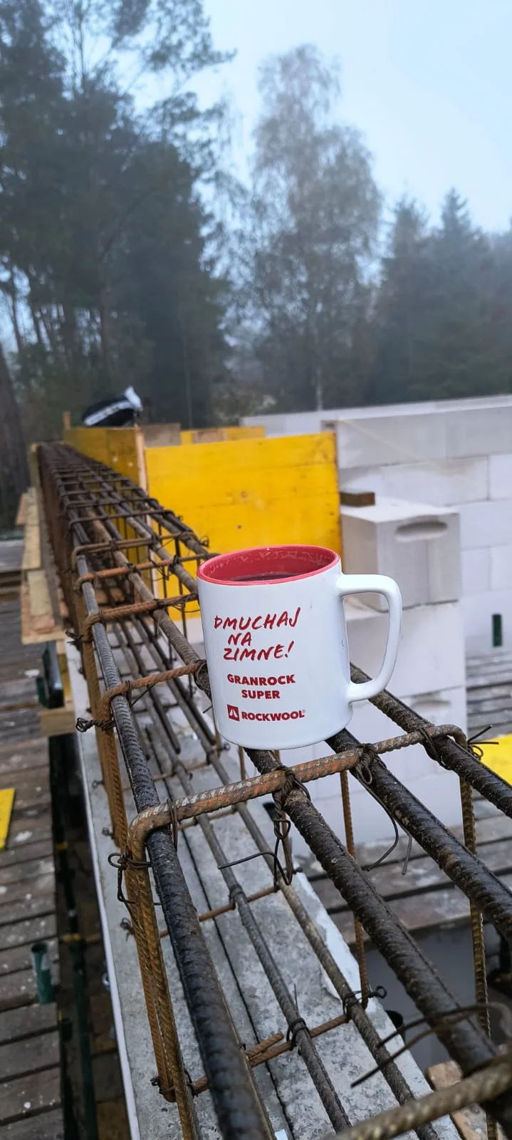 Budowa-domu-Sekowo-APM_Marcin_Wos