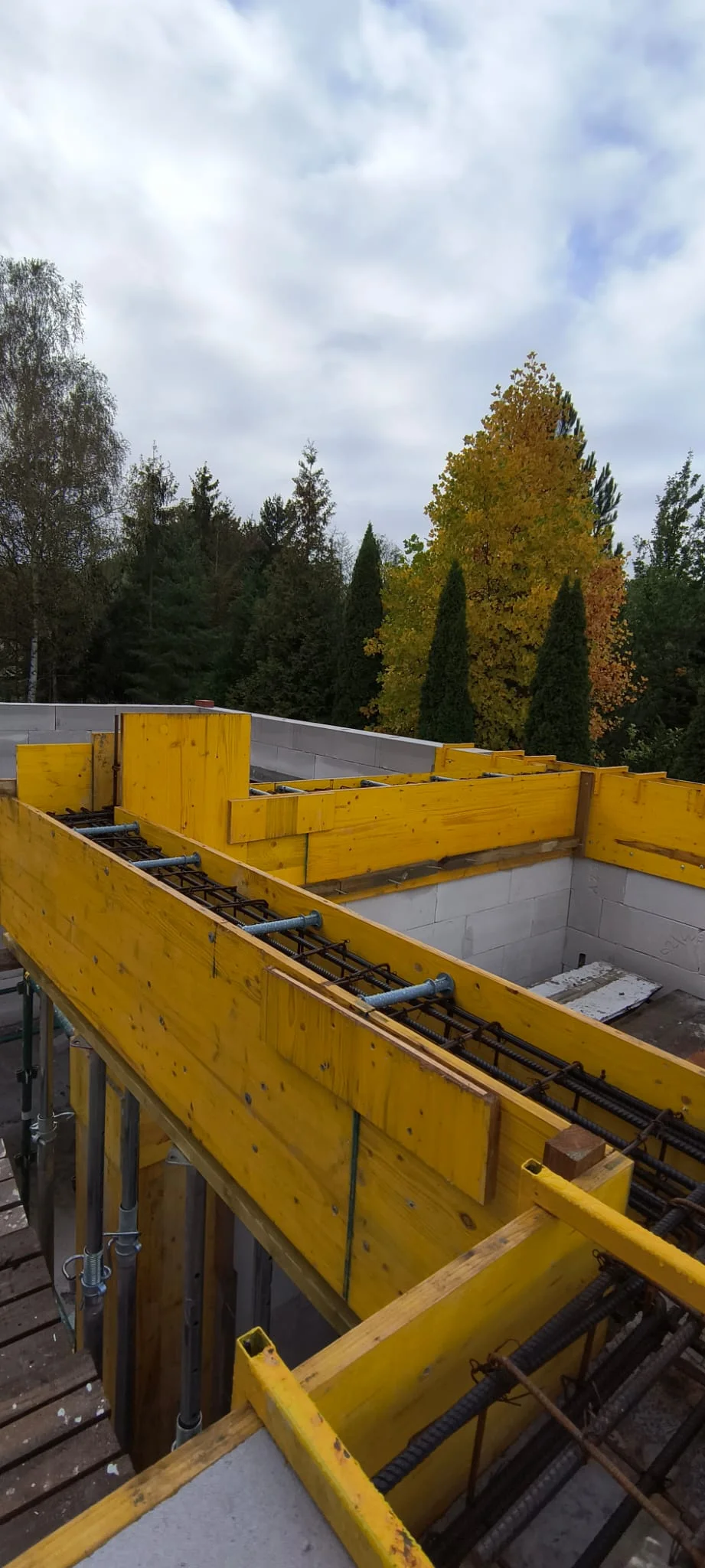 Budowa-domu-Sekowo-APM_Marcin_Wos