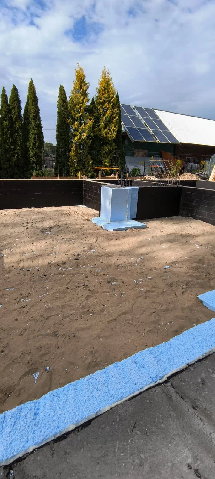 Budowa-domu-Sekowo-APM_Marcin_Wos