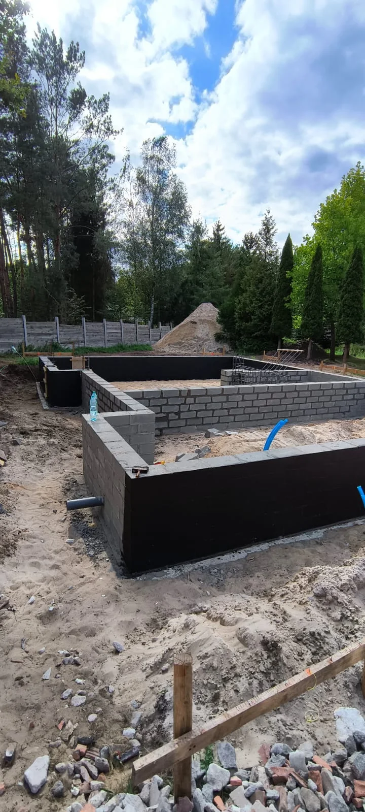 Budowa-domu-Sekowo-APM_Marcin_Wos