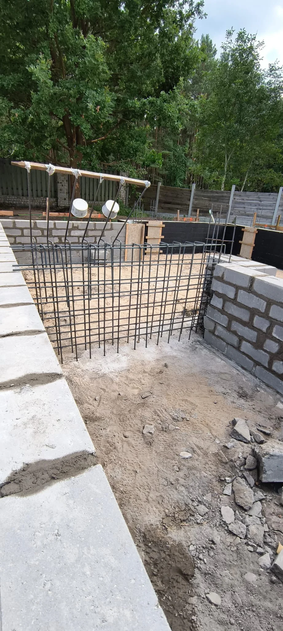 Budowa-domu-Sekowo-APM_Marcin_Wos