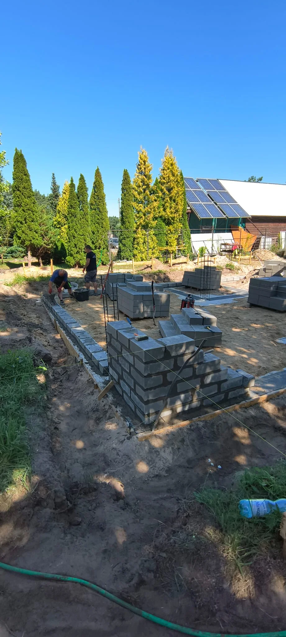 Budowa-domu-Sekowo-APM_Marcin_Wos