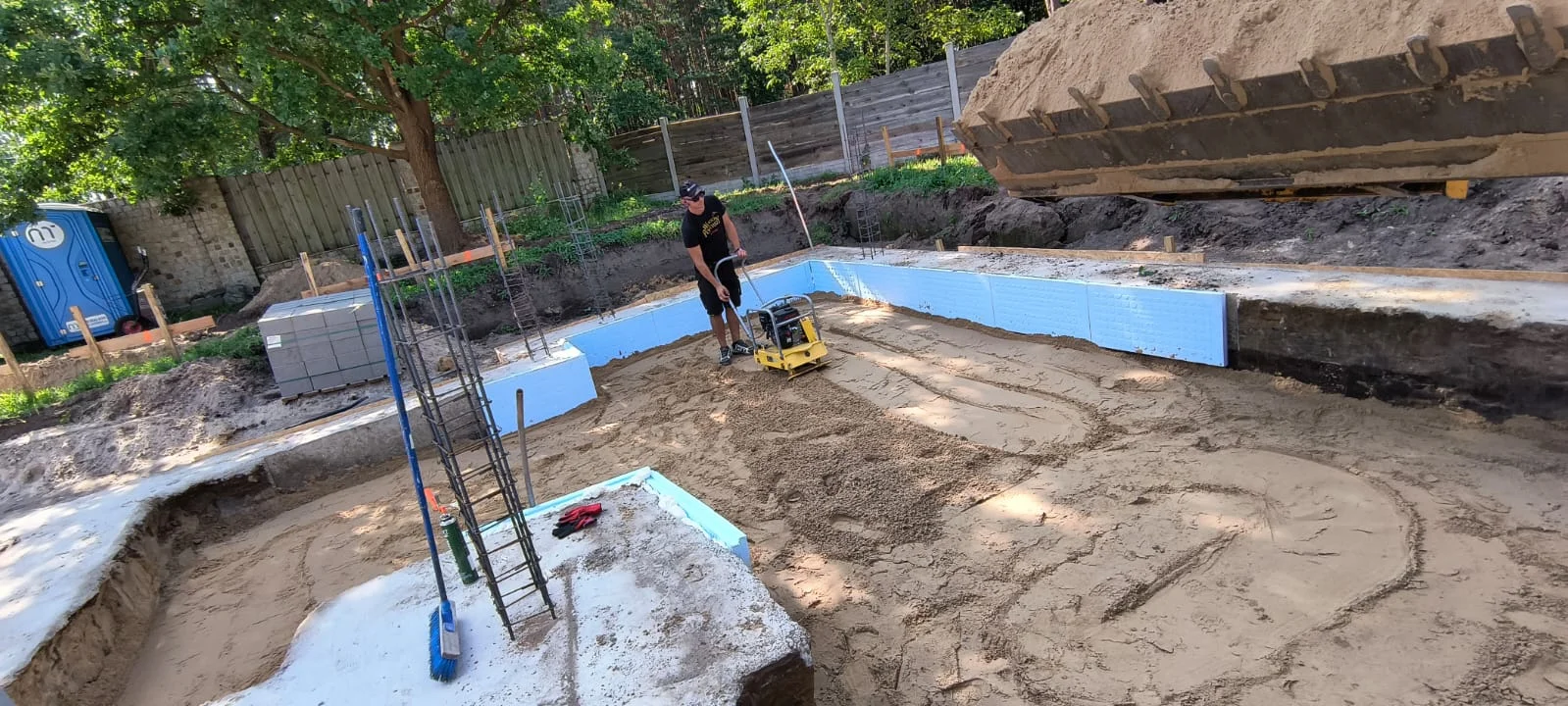 Budowa-domu-Sekowo-APM_Marcin_Wos