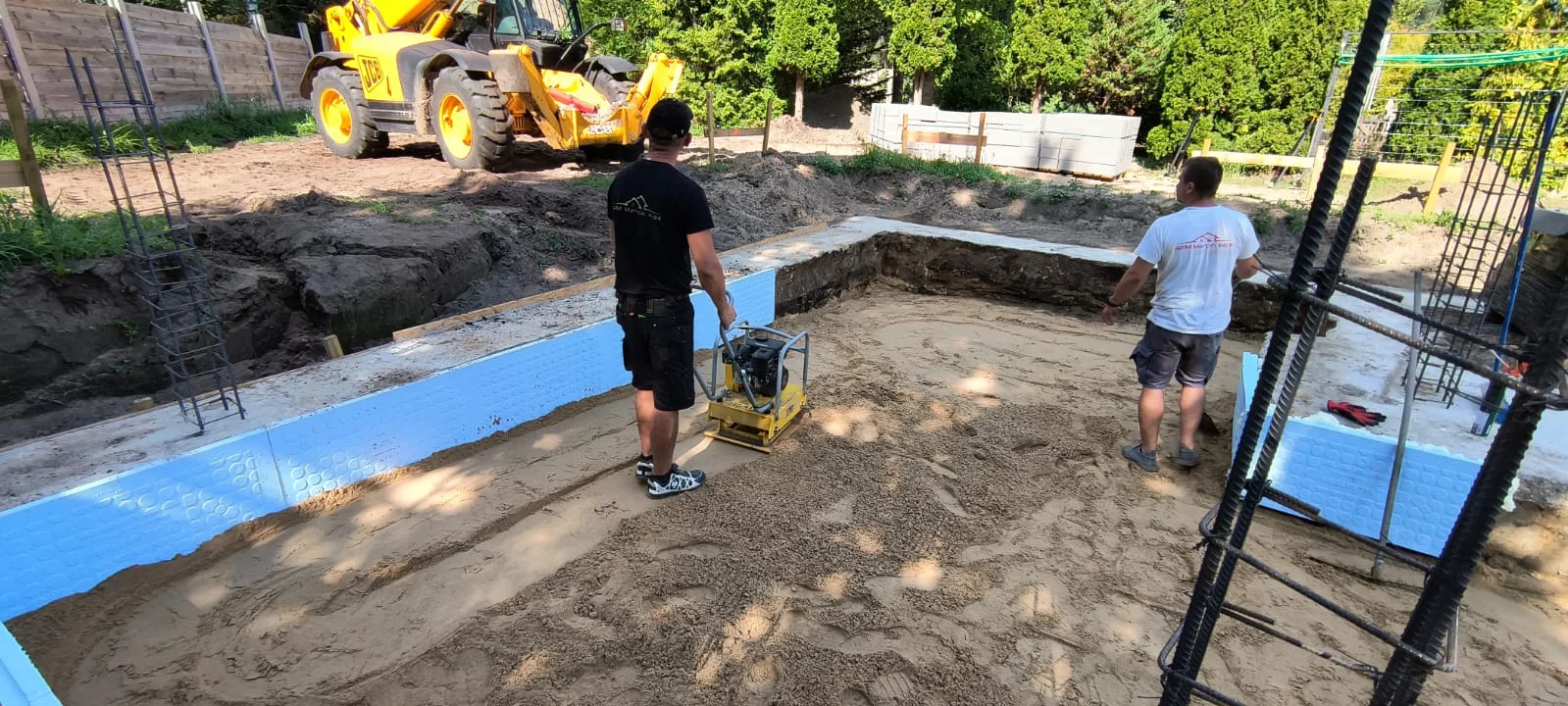 Budowa-domu-Sekowo-APM_Marcin_Wos