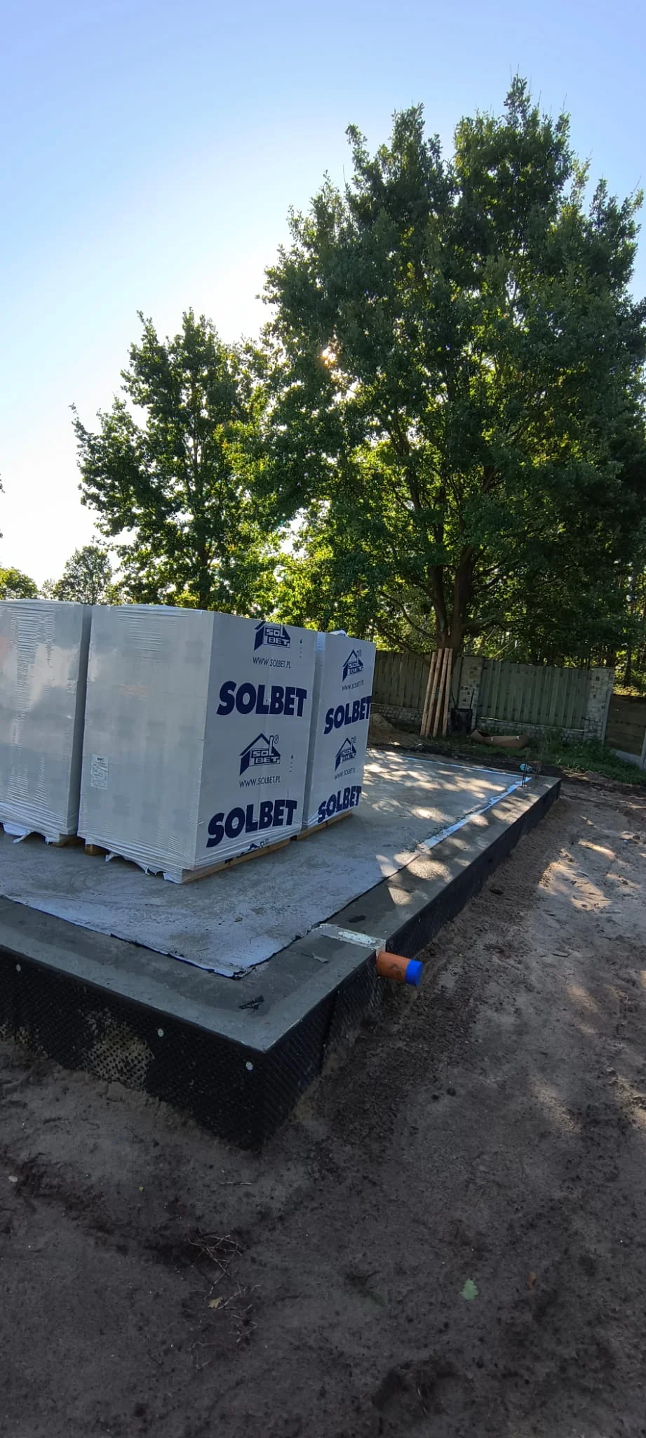 Budowa-domu-Sekowo-APM_Marcin_Wos