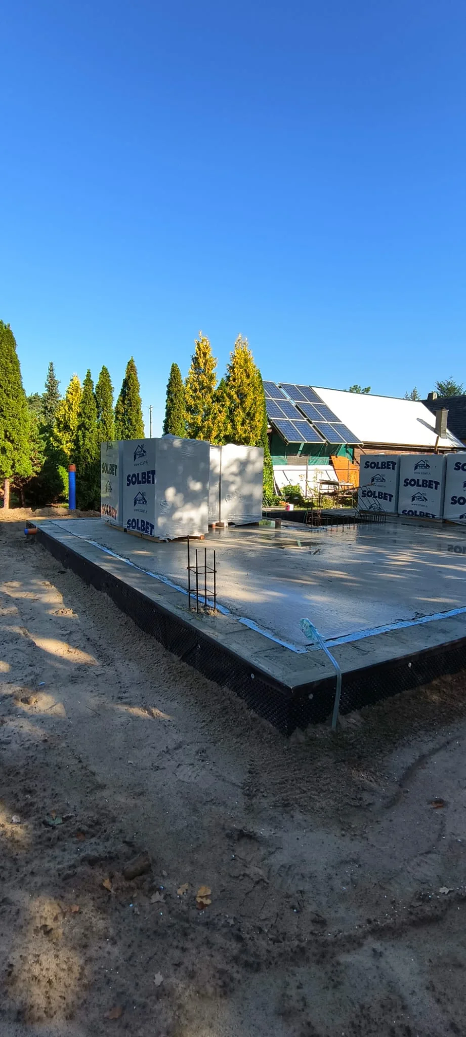 Budowa-domu-Sekowo-APM_Marcin_Wos