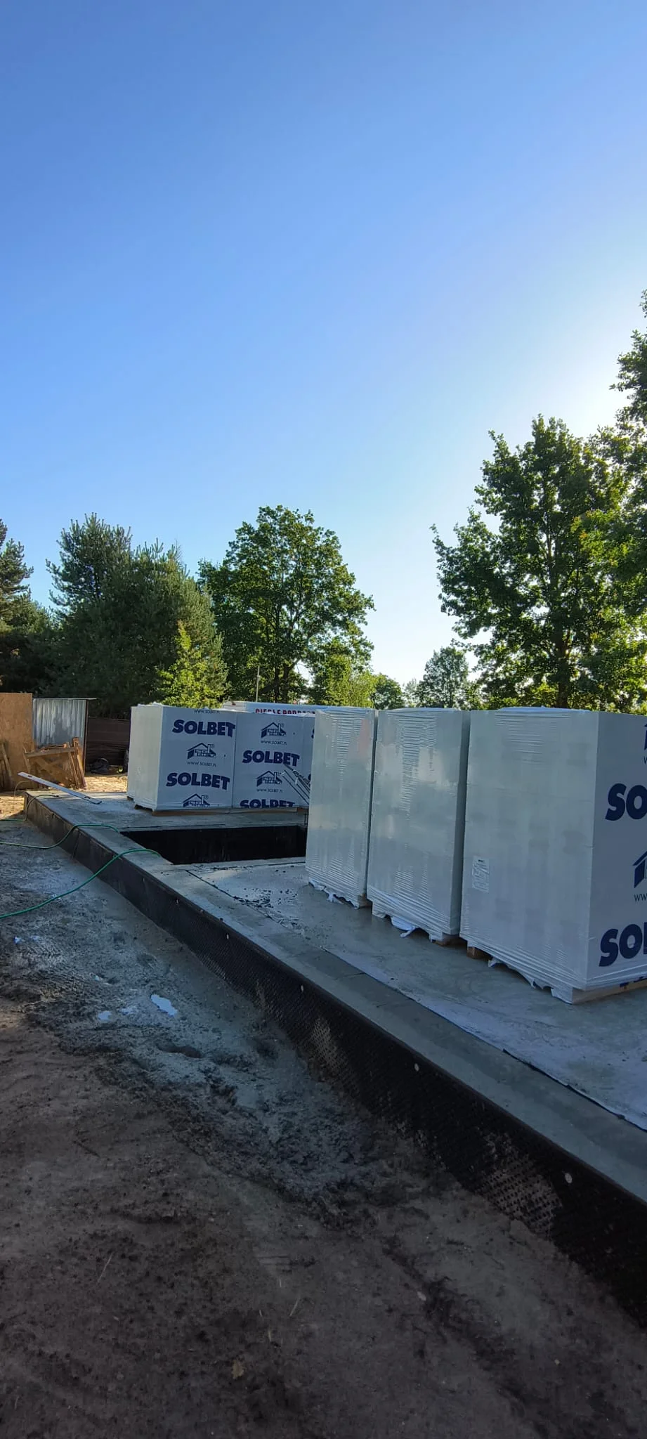 Budowa-domu-Sekowo-APM_Marcin_Wos