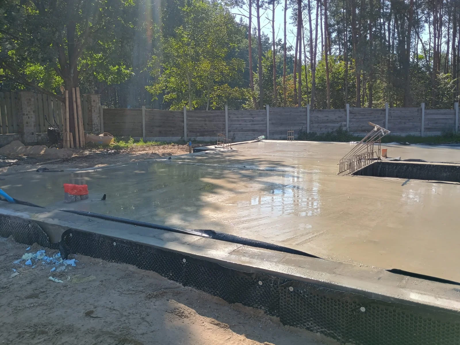 Budowa-domu-Sekowo-APM_Marcin_Wos