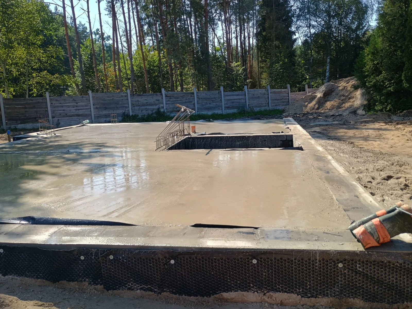 Budowa-domu-Sekowo-APM_Marcin_Wos