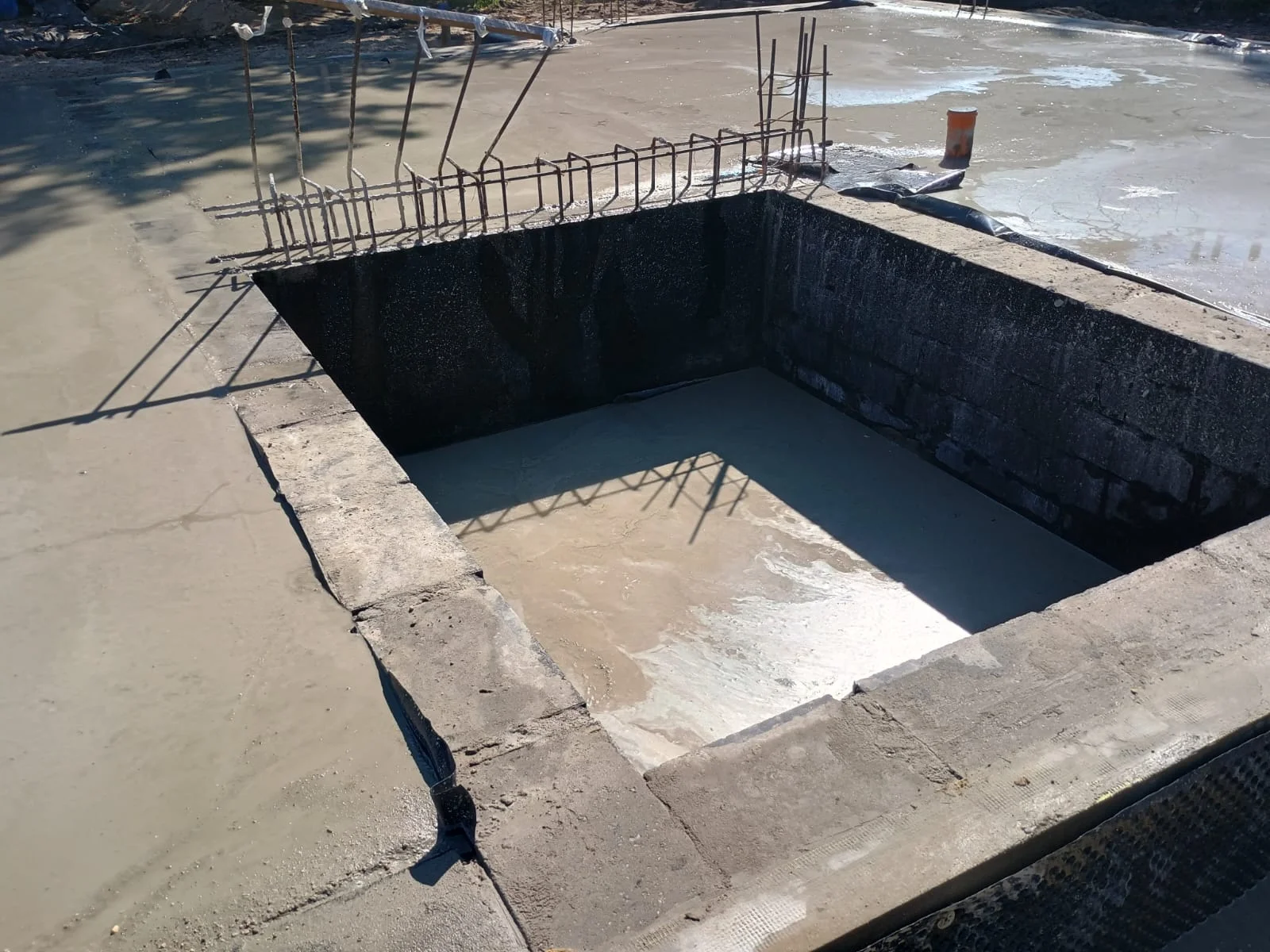 Budowa-domu-Sekowo-APM_Marcin_Wos