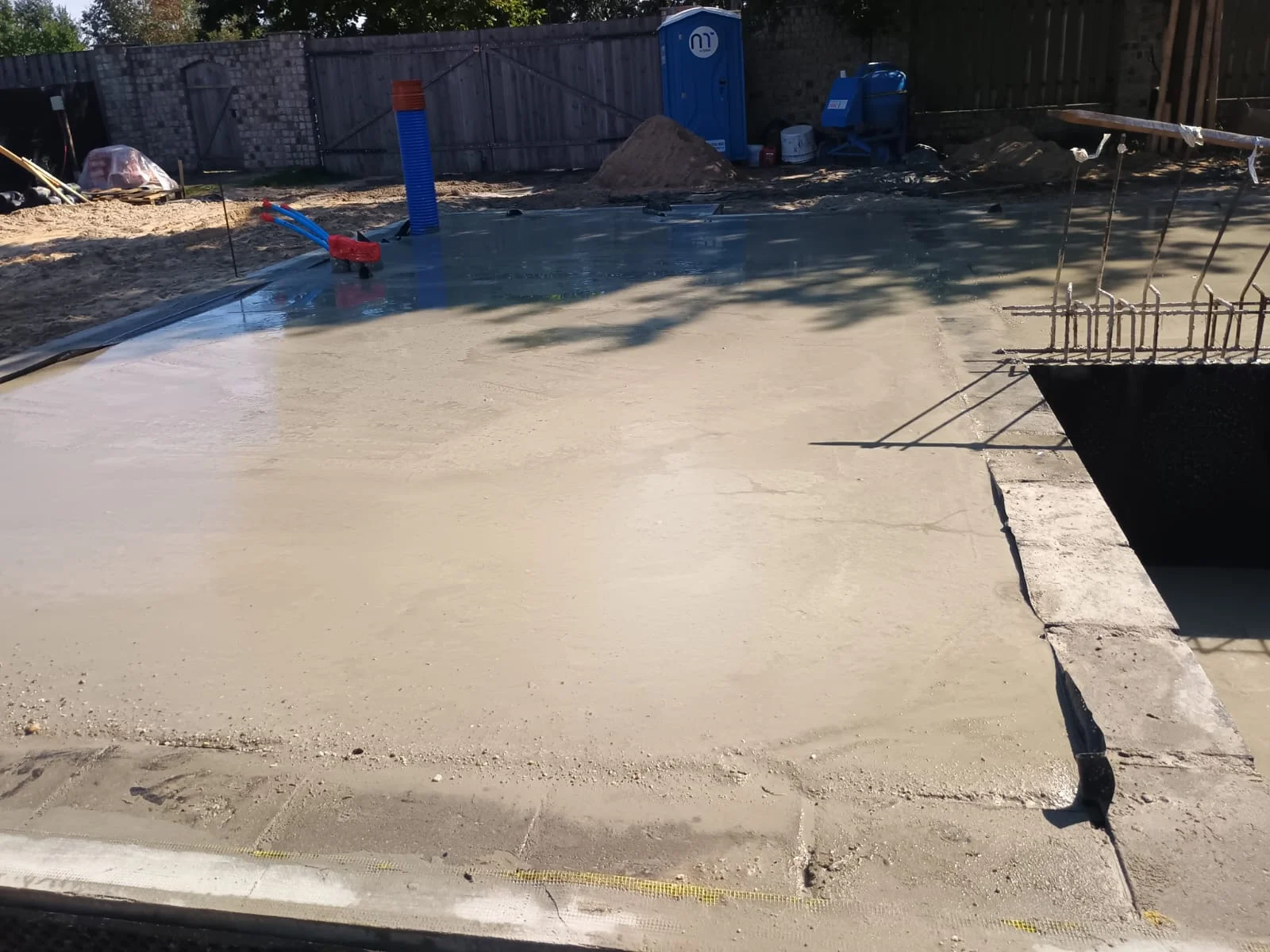 Budowa-domu-Sekowo-APM_Marcin_Wos