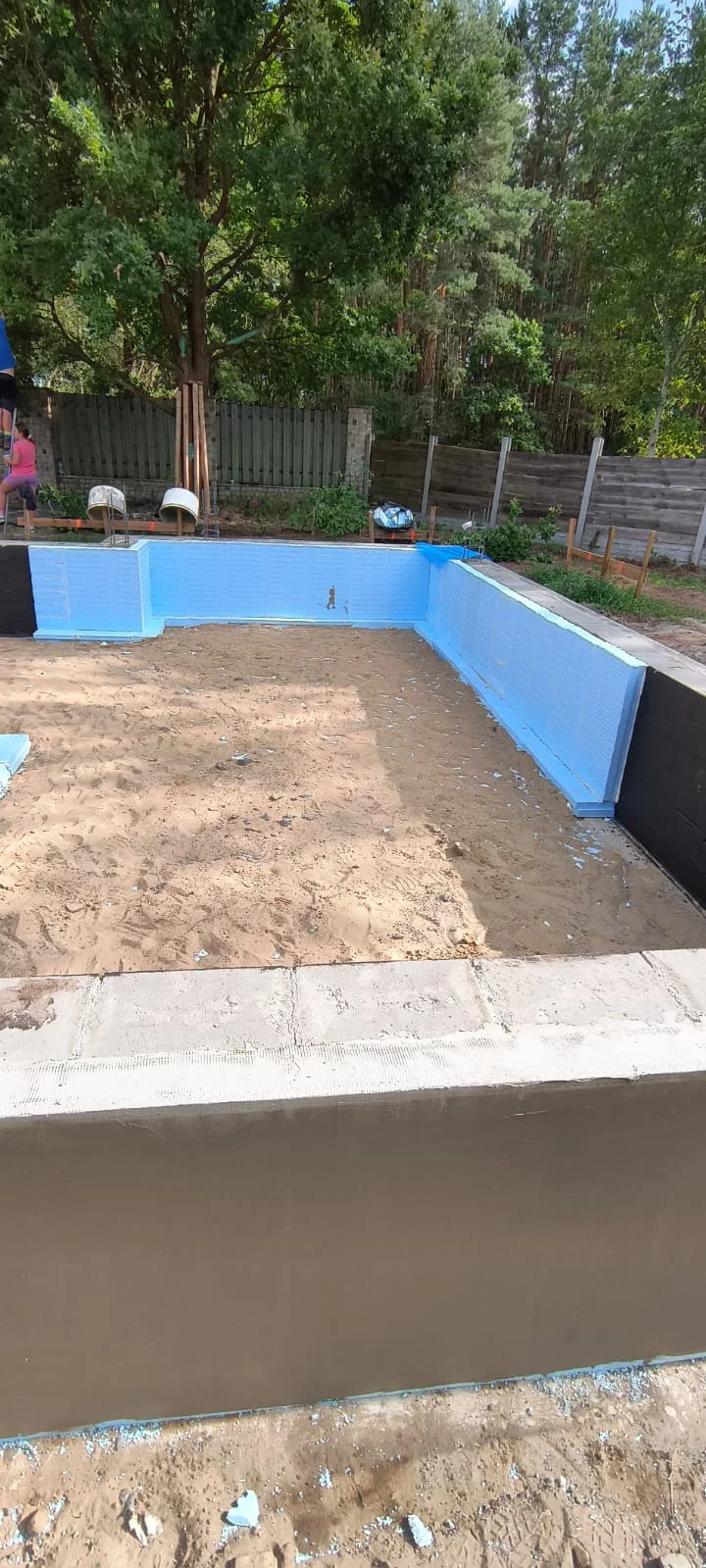 Budowa-domu-Sekowo-APM_Marcin_Wos