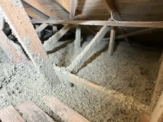 Nadmuch wełny Swarzedz-APM_Marcin_Wos