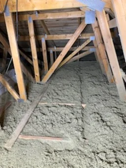 Nadmuch wełny Swarzedz-APM_Marcin_Wos