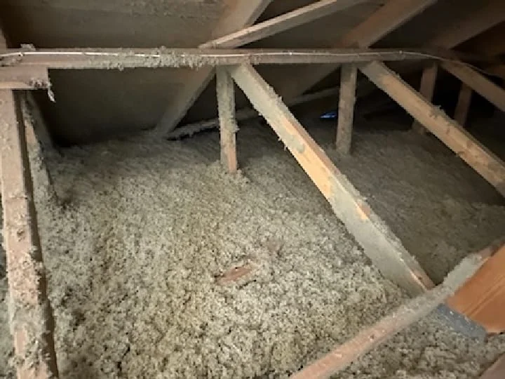 Nadmuch wełny Swarzedz-APM_Marcin_Wos