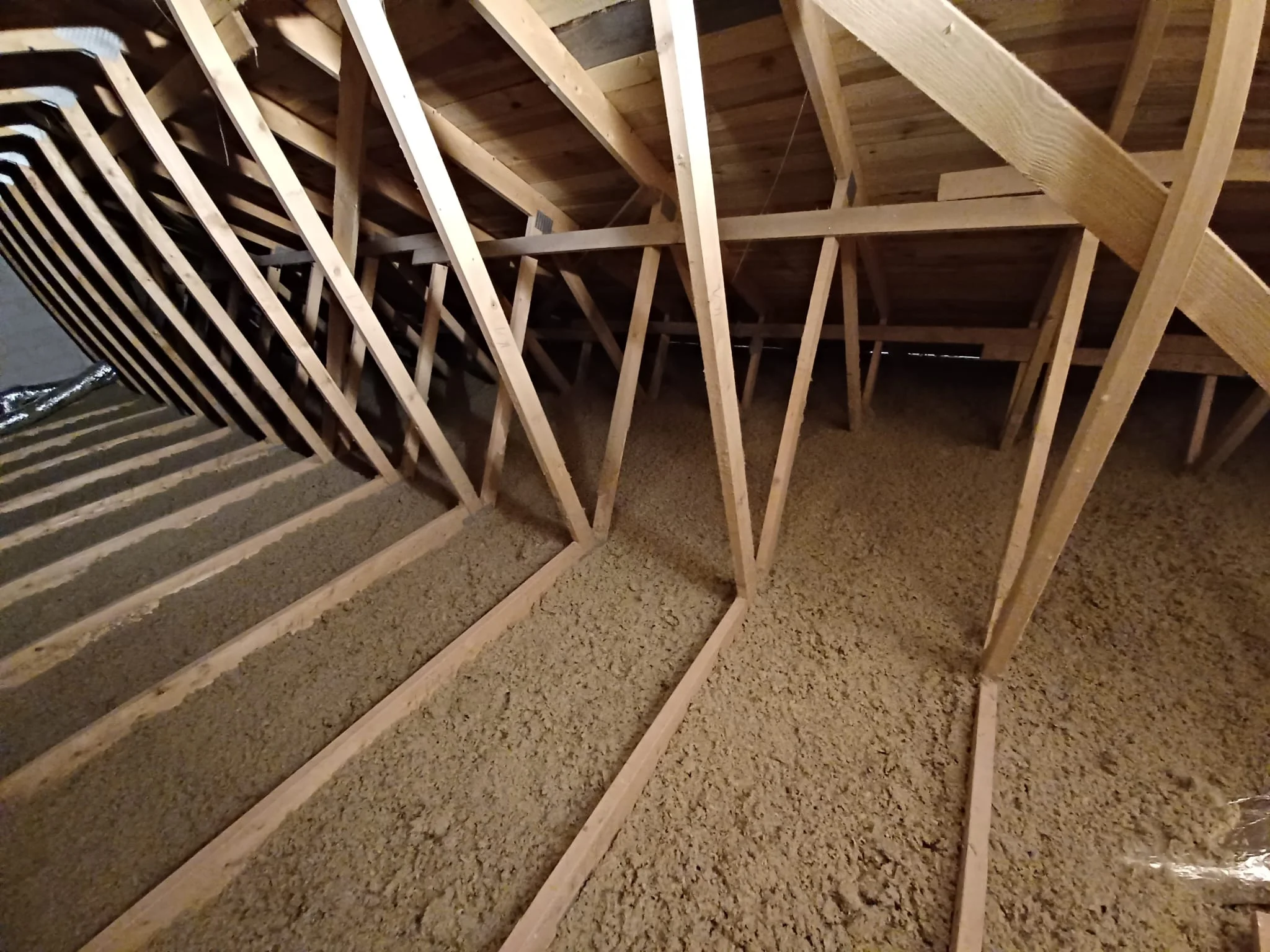 Nadmuch wełny Swarzedz-APM_Marcin_Wos