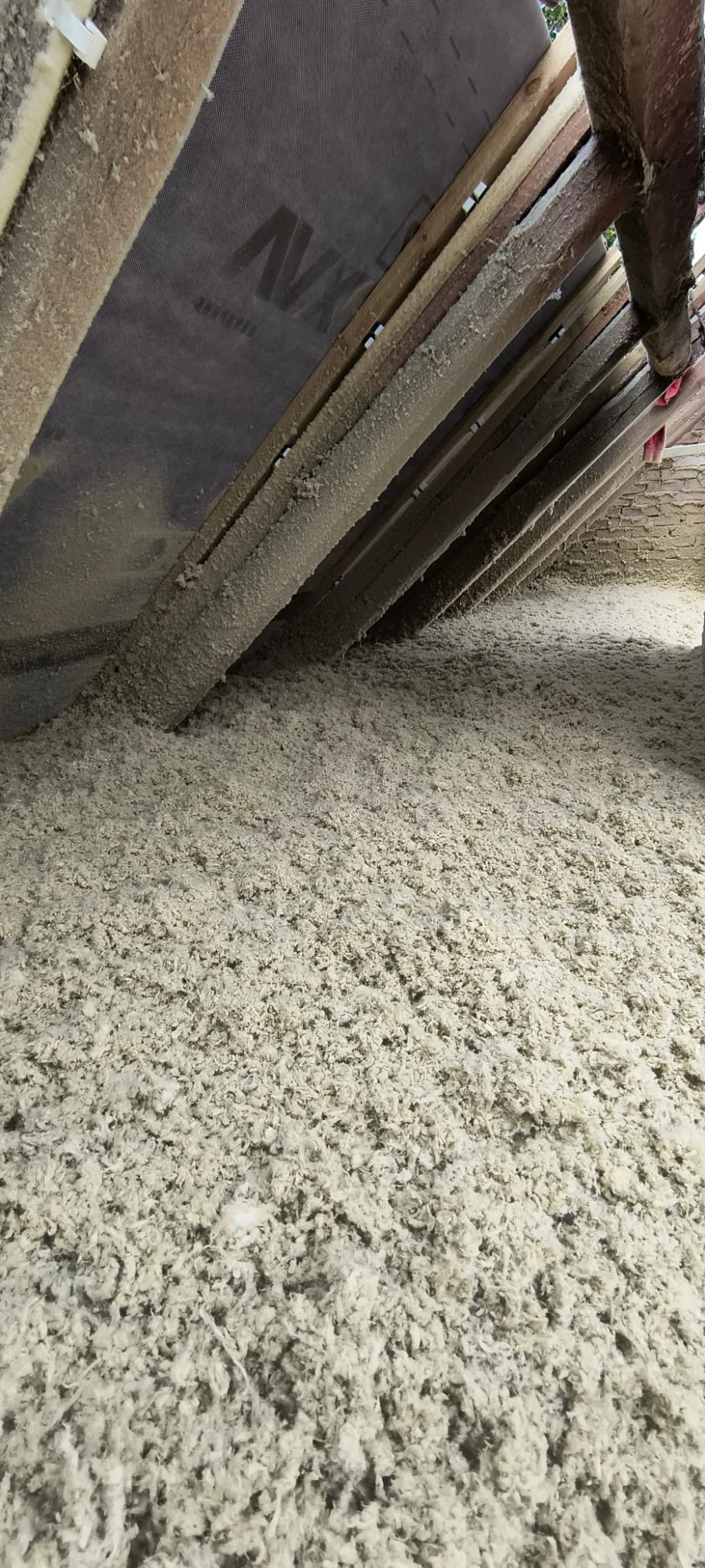 Nadmuch wełny Zbaszyn-webp-APM_Marcin_Wos