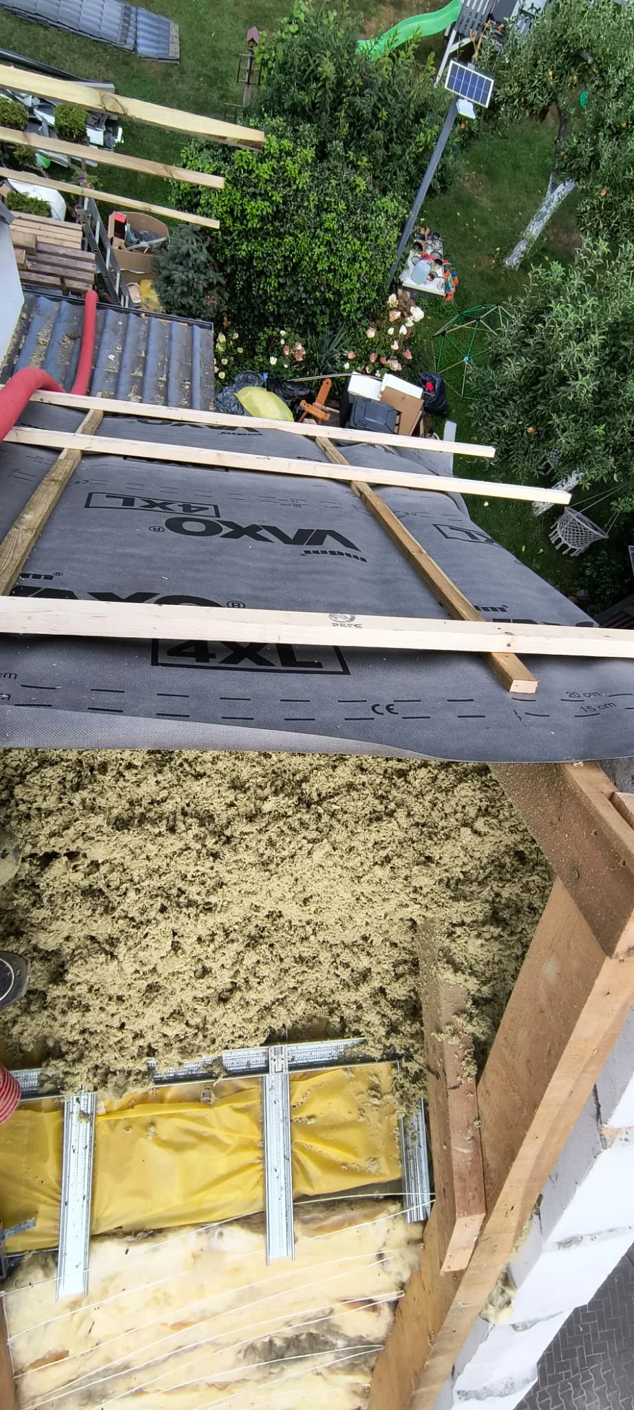 Nadmuch wełny Zbaszyn-webp-APM_Marcin_Wos