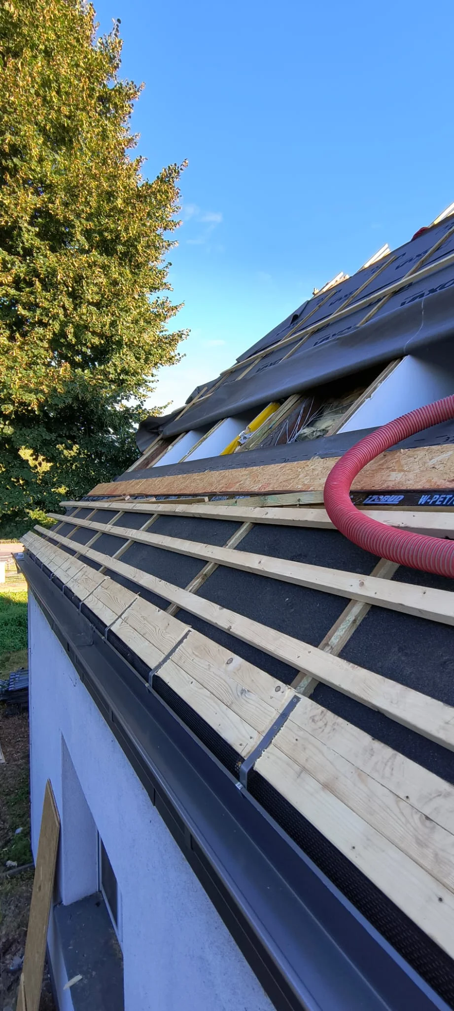 Nadmuch wełny Zbaszyn-webp-APM_Marcin_Wos