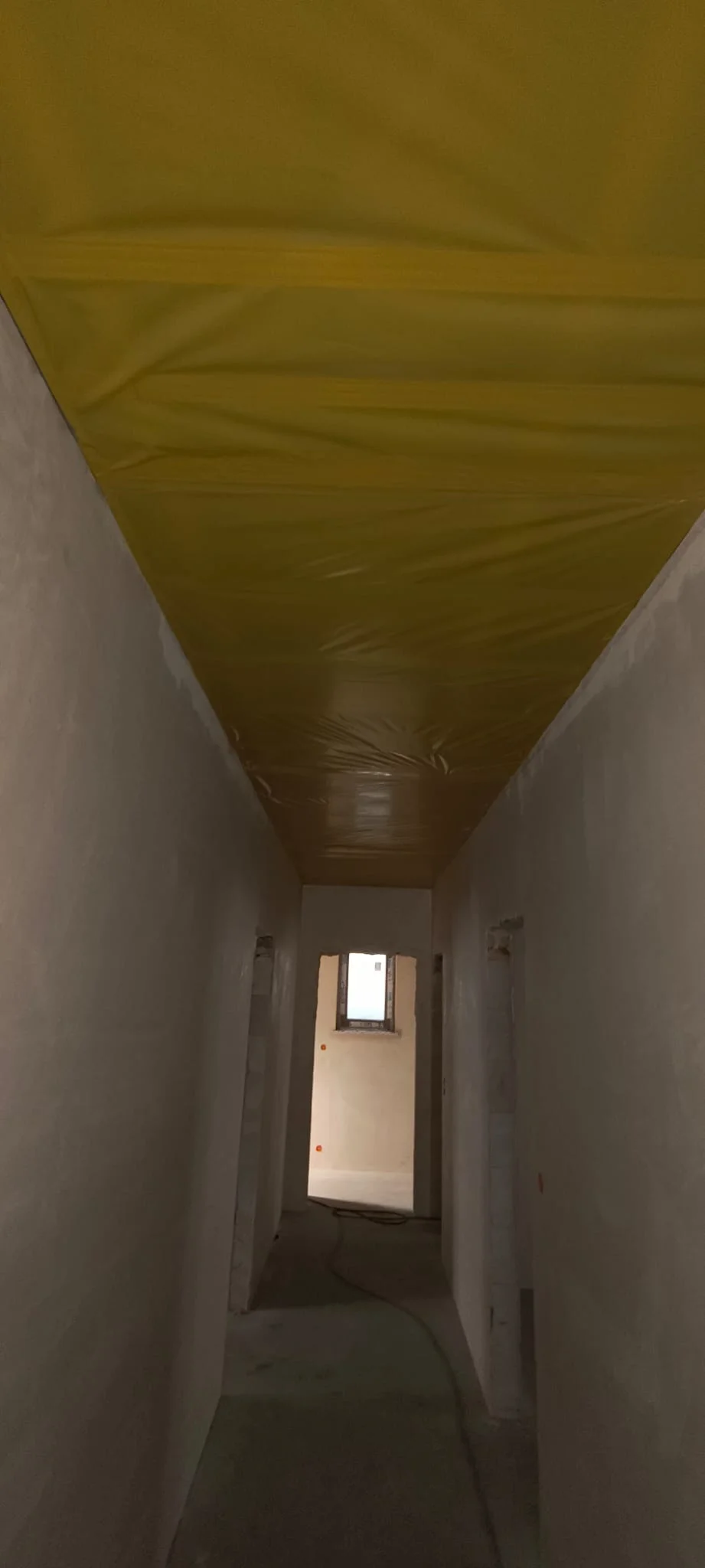 Sufit-podwieszany-Boruja-Koscielna-APM_Marcin_Wos