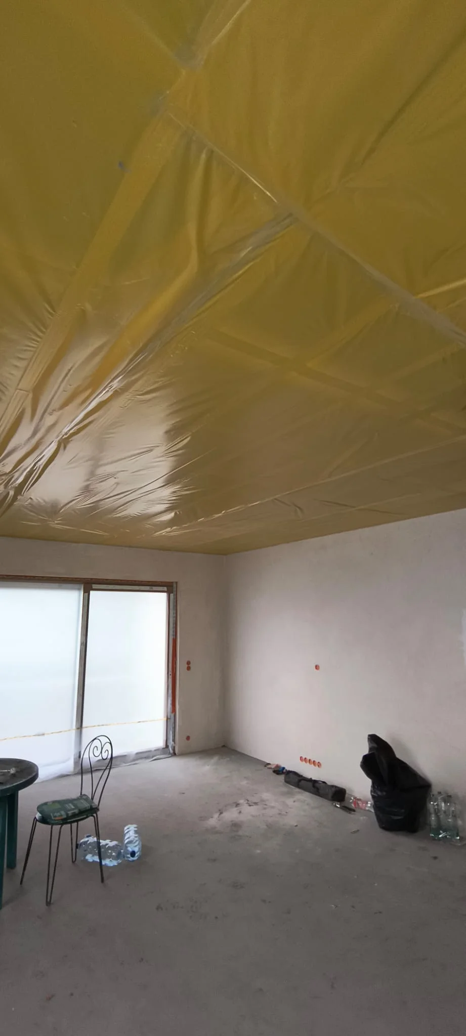 Sufit-podwieszany-Boruja-Koscielna-APM_Marcin_Wos