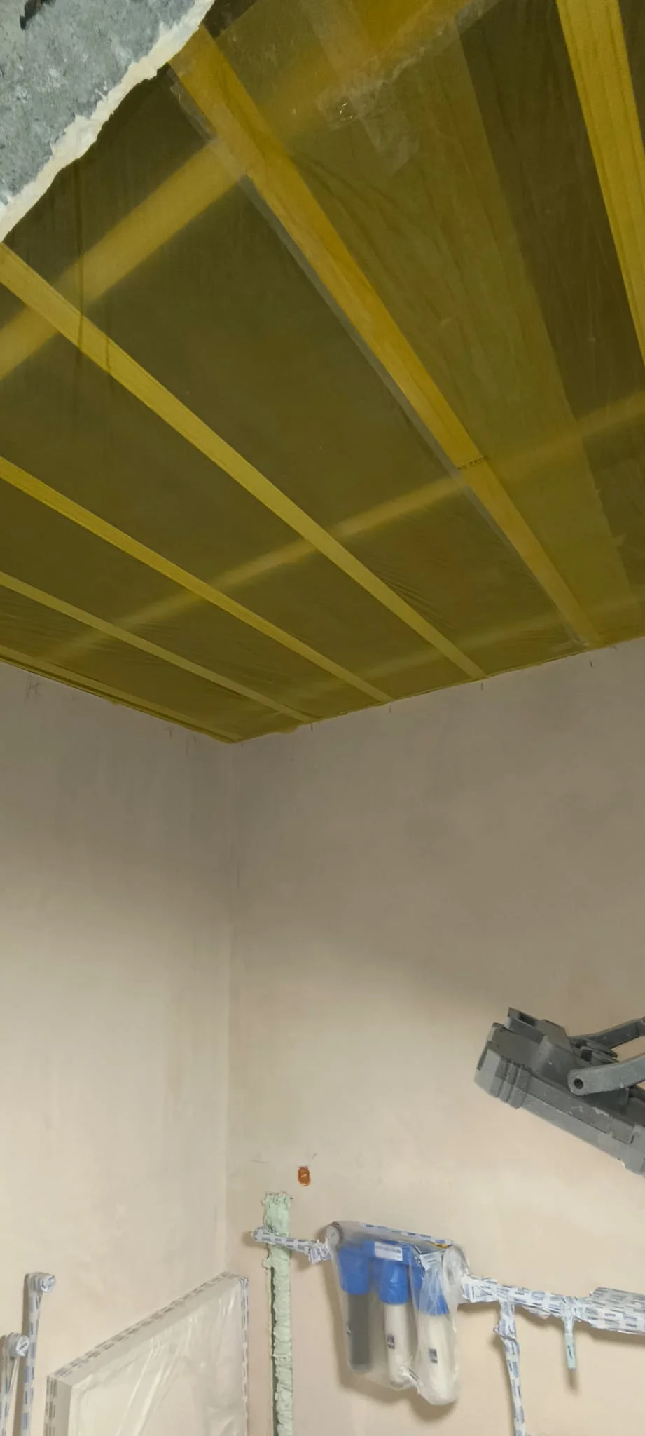 Sufit-podwieszany-Boruja-Koscielna-APM_Marcin_Wos