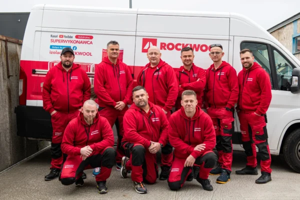 ambasador-rockwool-APM_Marcin_Wos ambasador-rockwool-APM_Marcin_Wos