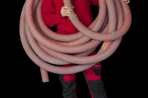 ambasador-rockwool-APM_Marcin_Wos_2 ambasador-rockwool-APM_Marcin_Wos