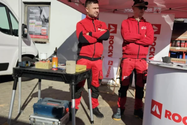 ambasador-rockwool-APM_Marcin_Wos_3 ambasador-rockwool-APM_Marcin_Wos