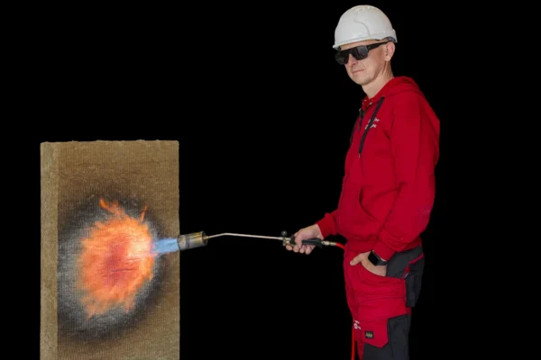 ambasador-rockwool-APM_Marcin_Wos_4 ambasador-rockwool-APM_Marcin_Wos