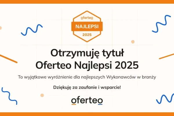 ambasador-rockwool-APM_Marcin_Wos_5 ambasador-rockwool-APM_Marcin_Wos_5