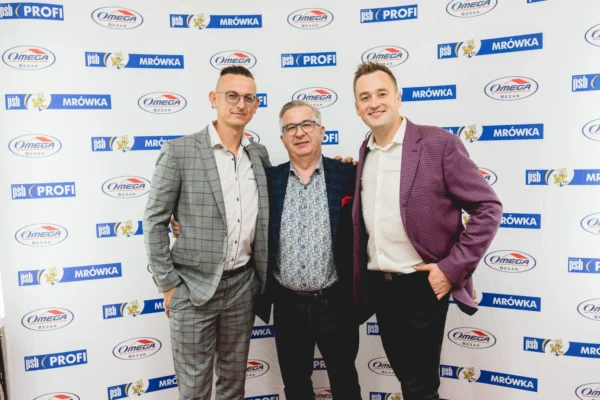 ambasador-rockwool-APM_Marcin_Wos_6 ambasador-rockwool-APM_Marcin_Wos