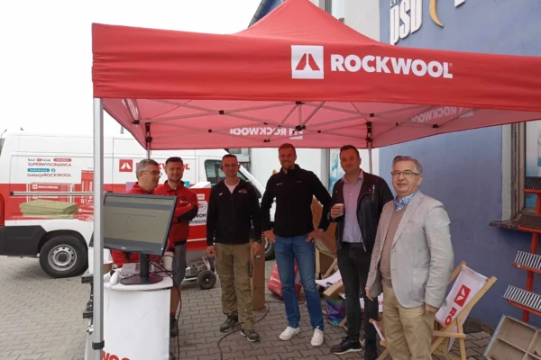 ambasador-rockwool-APM_Marcin_Wos_7 ambasador-rockwool-APM_Marcin_Wos