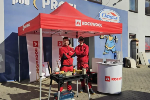 ambasador-rockwool-APM_Marcin_Wos_8 ambasador-rockwool-APM_Marcin_Wos